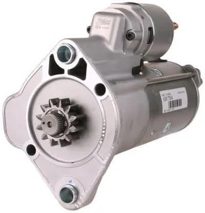 Стартер PowerMax+ PowerMax купить