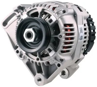 Генератор PowerMax PowerMax купить