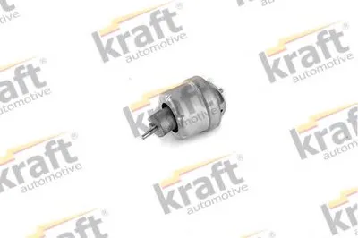 Кронштейн двигателя KRAFT AUTOMOTIVE купить