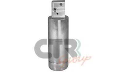 Осушитель, кондиционер CTR купить