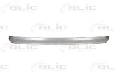 Носитель, буфер BLIC купить