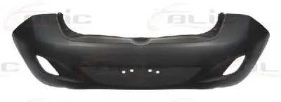 Буфер BLIC купить