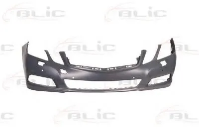 Буфер BLIC купить