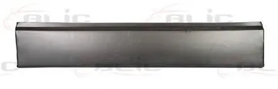 Дверь, кузов BLIC купить