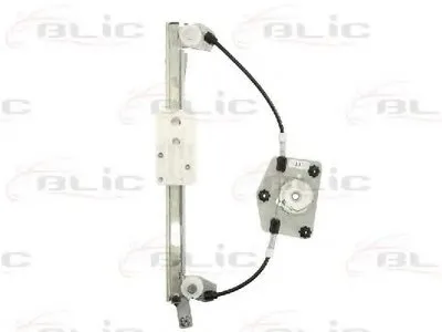 Подъемное устройство для окон BLIC купить