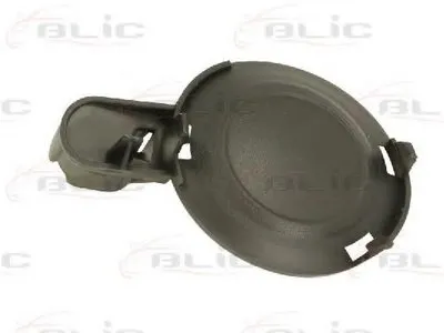 Решетка вентилятора, буфер BLIC купить