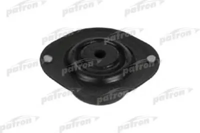 Опора стойки амортизатора PATRON купить