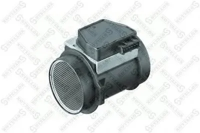 Расходомер воздуха STELLOX купить