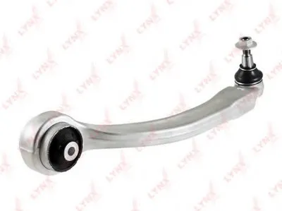 Рычаг независимой подвески колеса, подвеска колеса LYNXauto купить