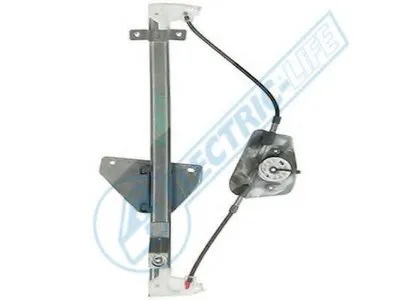 Подъемное устройство для окон ELECTRIC LIFE купить