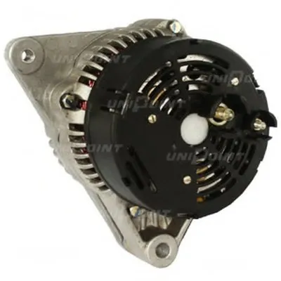 Генератор UNIPOINT купить