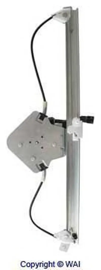 Подъемное устройство для окон Dr!ve+ купить