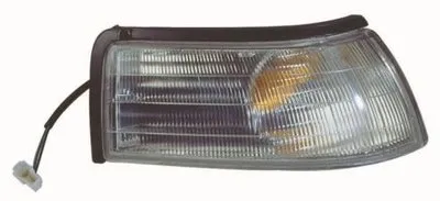 Фонарь указателя поворота LORO купить