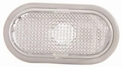 Фонарь указателя поворота LORO купить