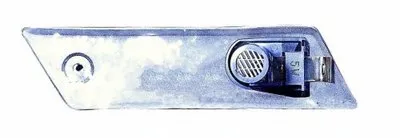 Фонарь указателя поворота LORO купить