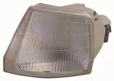 Фонарь указателя поворота LORO купить