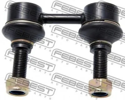Тяга / стойка, стабилизатор FEBEST купить