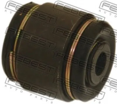 Подвеска, рычаг независимой подвески колеса FEBEST купить