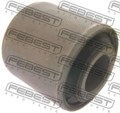 Подвеска, рычаг независимой подвески колеса FEBEST купить