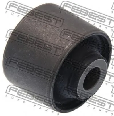 Подвеска, рычаг независимой подвески колеса FEBEST купить