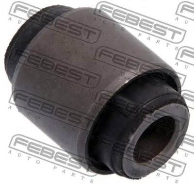 Подвеска, рычаг независимой подвески колеса FEBEST купить