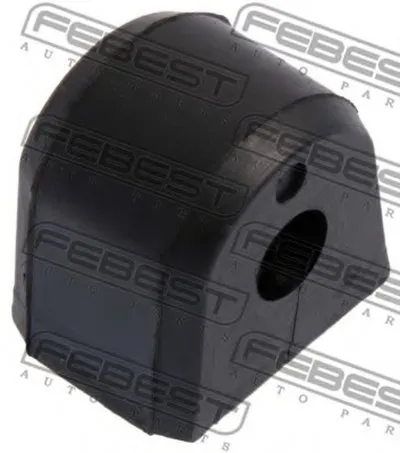 Опора, стабилизатор FEBEST купить