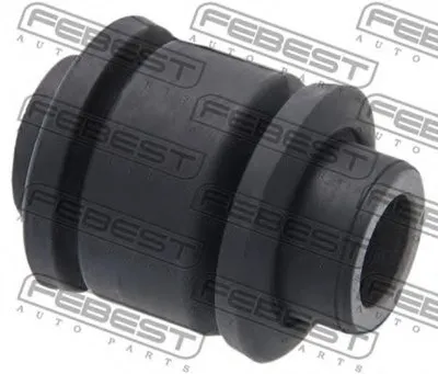 Подвеска, стойка вала FEBEST купить