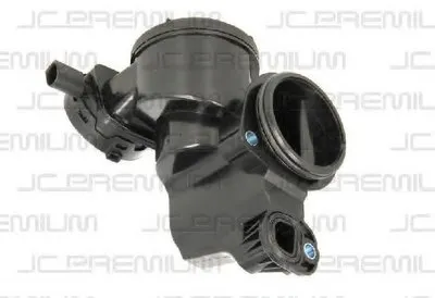 Маслосъемный щиток, вентиляция картера JC PREMIUM купить