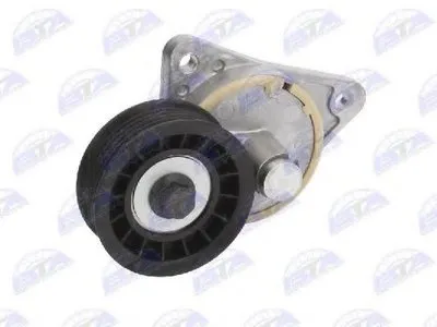 Натяжной ролик, поликлиновой  ремень BTA купить