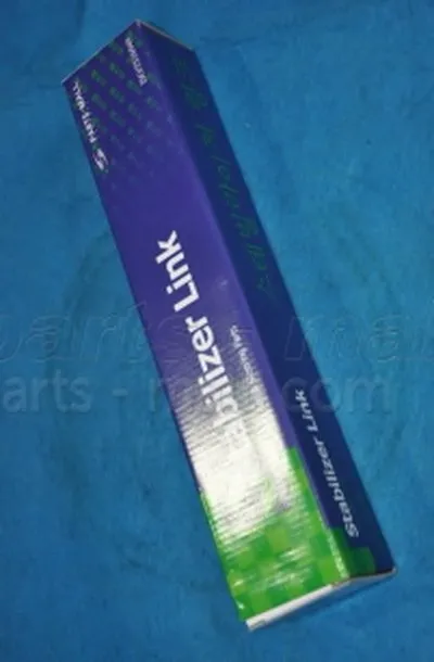 Тяга / стойка, стабилизатор PARTS-MALL купить