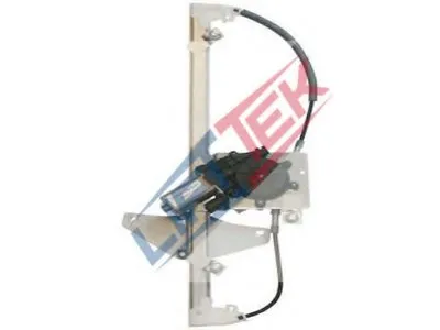 Подъемное устройство для окон LIFT-TEK купить