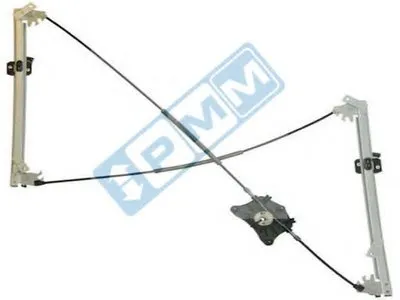 Подъемное устройство для окон PMM купить