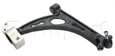 Рычаг независимой подвески колеса, подвеска колеса FORMPART купить