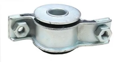 Подвеска, рычаг независимой подвески колеса FORMPART купить