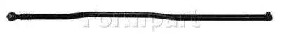 Продольная рулевая тяга FORMPART купить