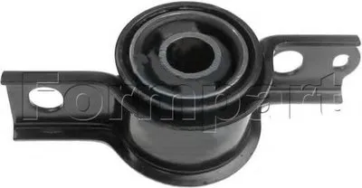 Подвеска, рычаг независимой подвески колеса FORMPART купить