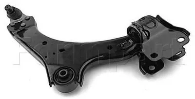 Рычаг независимой подвески колеса, подвеска колеса FORMPART купить