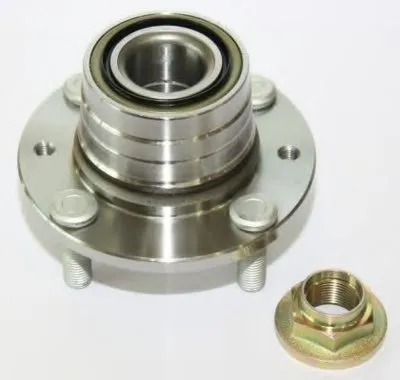 ? колесн. ступицы = FORMPART купить