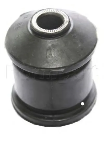 Подвеска, рычаг независимой подвески колеса FORMPART купить