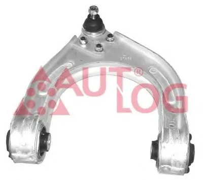 Рычаг независимой подвески колеса, подвеска колеса AUTLOG купить