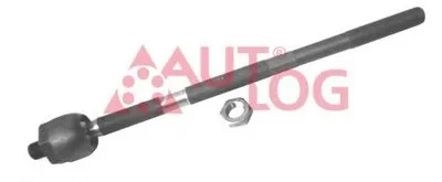 Осевой шарнир, рулевая тяга AUTLOG купить