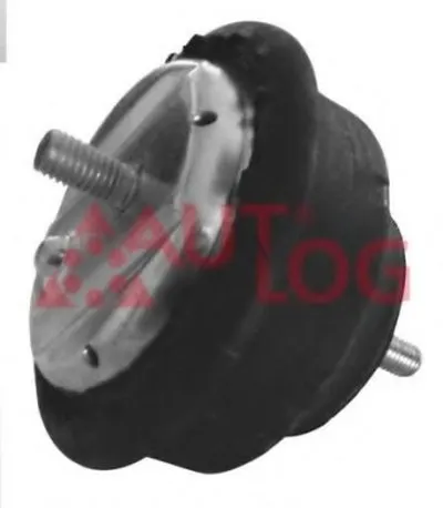 Кронштейн двигателя AUTLOG купить