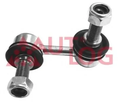 Тяга / стойка, стабилизатор AUTLOG купить