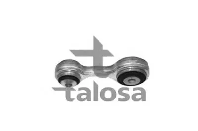 Тяга / стойка, стабилизатор TALOSA купить