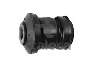 Подвеска, рычаг независимой подвески колеса TALOSA купить