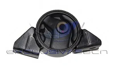 Кронштейн двигателя MDR купить