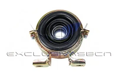 Подшипник, промежуточный подшипник карданного вала MDR купить