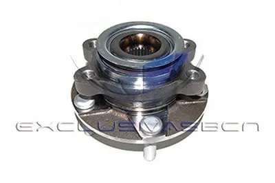 ? колесн. ступицы = MDR купить