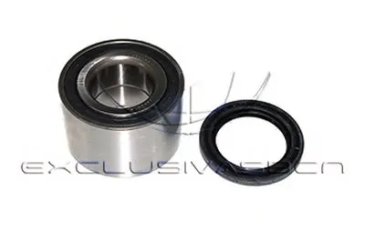 Комплект подшипника ступицы колеса MDR купить