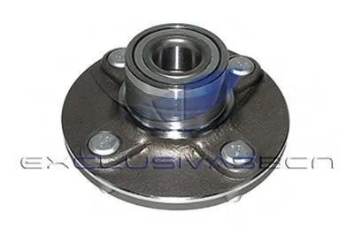 ? колесн. ступицы = MDR купить